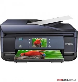 Epson Expression Premium XP-800 (C11CC45311) ����