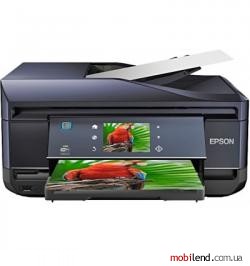Epson Expression Premium XP-800 (C11CC45311)