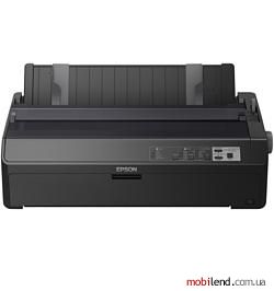 Epson FX-2190II