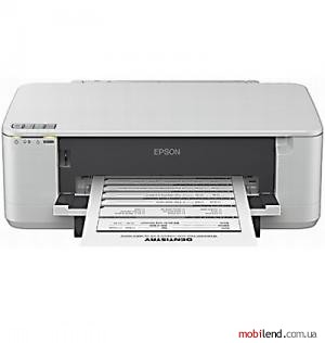Epson K101 (C11CB14301)