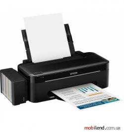 Epson L100 (C11CB43301)