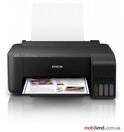 Epson L1110 (C11CG89401)