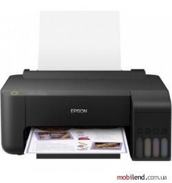 Epson L1110 (C11CG89403)