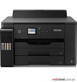 Epson L11160