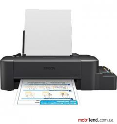 Epson L120 (C11CD76301)