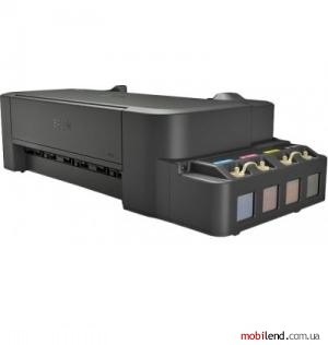 Epson L120 (C11CD76302)