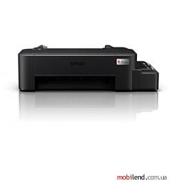 Epson L121