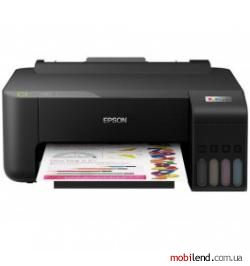 Epson L1210 (C11CJ70401)