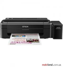 Epson L130 (C11CE58401)