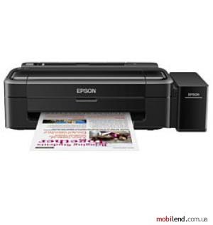 Epson L130