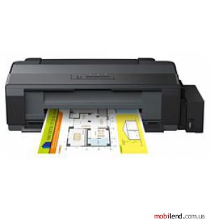 Epson L1300