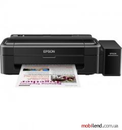 Epson L132 (C11CE58403)