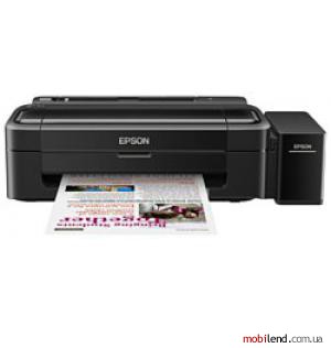 Epson L132