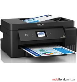 Epson L14150