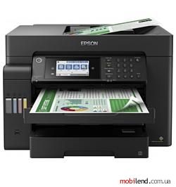 Epson L15150