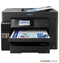 Epson L15160