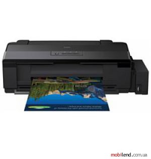 Epson L1800