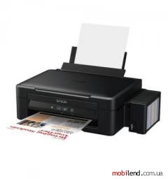 Epson L220 (C11CE56401)