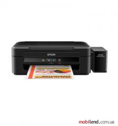 Epson L220 (C11CE56402)