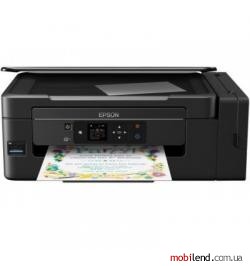 Epson L3070 (C11CF47405)