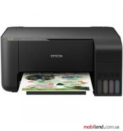 Epson L3100 (C11CG88401)