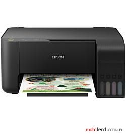 Epson L3100