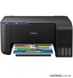 Epson L3101 (C11CG88402)