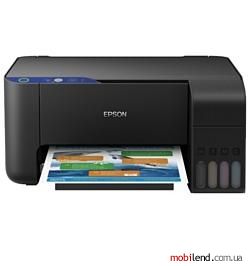 Epson L3101