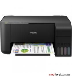 Epson L3110 (C11CG87401)
