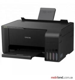 Epson L3110 (C11CG87405)
