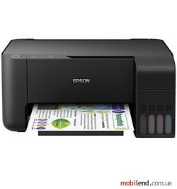 Epson L3110