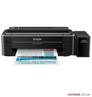 Epson L312
