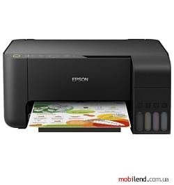 Epson L3150