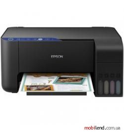 Epson L3151 (C11CG86411)