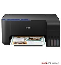 Epson L3151