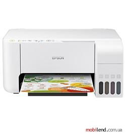 Epson L3156