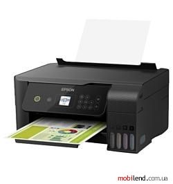 Epson L3160
