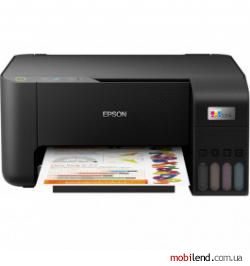 Epson L3200 (C11CJ69401)