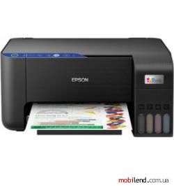 Epson L3251 (C11CJ67406, C11CJ67413)