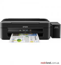 Epson L382 (C11CF43401)
