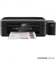 Epson L386 (C11CF44403)