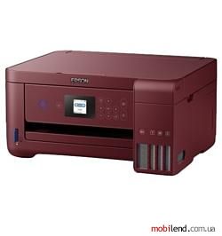 Epson L4167