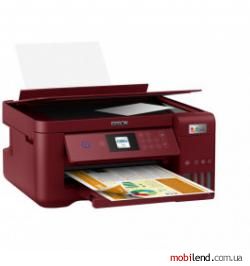 Epson L4267 (C11CJ63413)