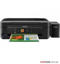 Epson L456 (C11CE24402)