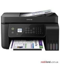 Epson L5190