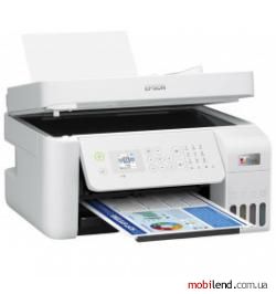 Epson L5296 (C11CJ65404)