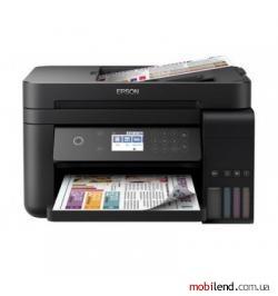 Epson L6170 (C11CG20404)