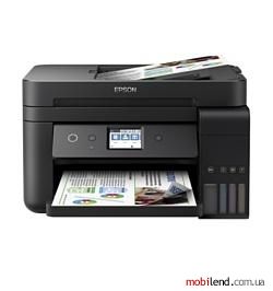Epson L6190