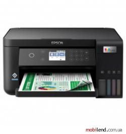 Epson L6260 (C11CJ62404)