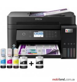 Epson L6270 (C11CJ61403, C11CJ61405)
